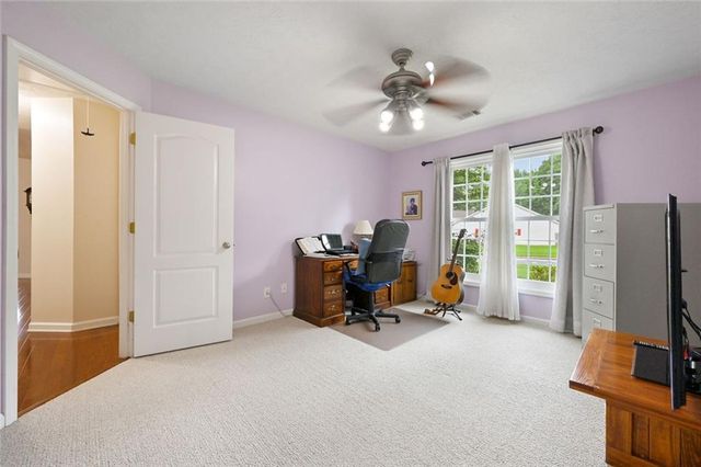 1661 Jami Hollow Way, Lawrenceville, GA 30043