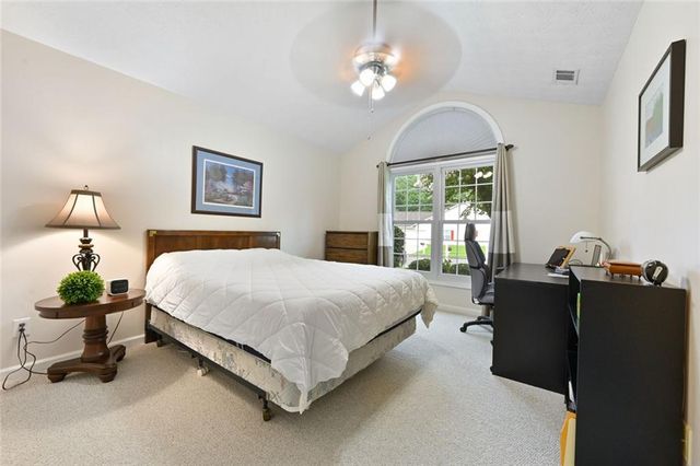 1661 Jami Hollow Way, Lawrenceville, GA 30043