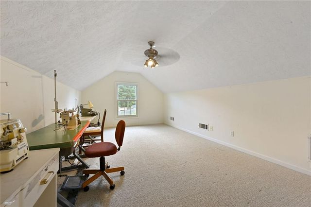 1661 Jami Hollow Way, Lawrenceville, GA 30043