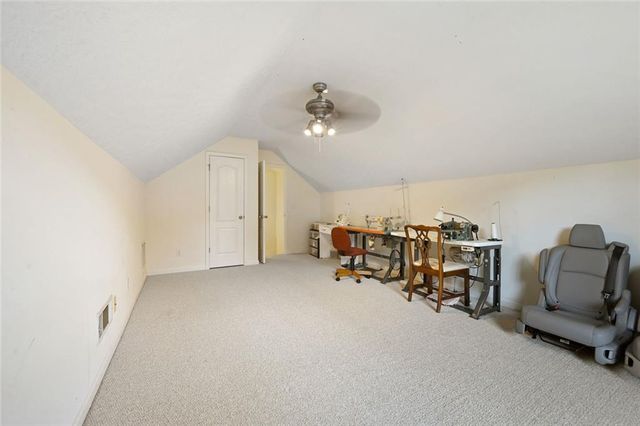 1661 Jami Hollow Way, Lawrenceville, GA 30043