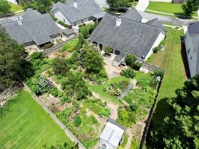 1661 Jami Hollow Way, Lawrenceville, GA 30043