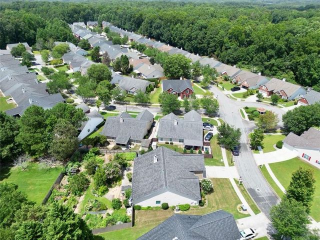 1661 Jami Hollow Way, Lawrenceville, GA 30043