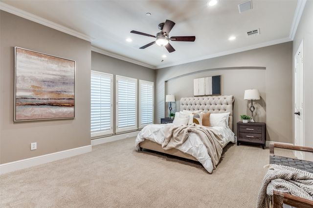14901 Towne Lake Circle, Addison, TX 75001