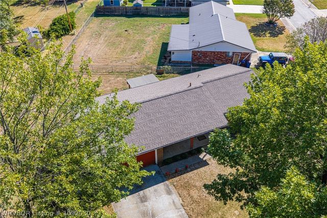 120 Dartmouth Lane, Fort Smith, AR 72908