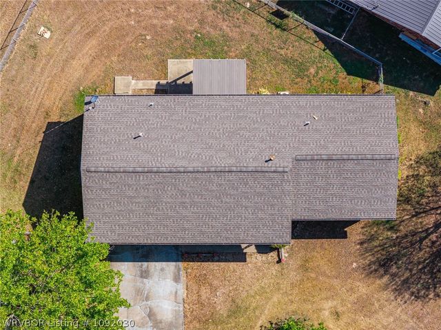 120 Dartmouth Lane, Fort Smith, AR 72908