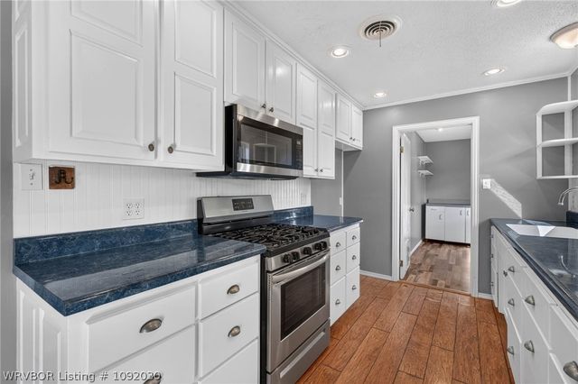 120 Dartmouth Lane, Fort Smith, AR 72908