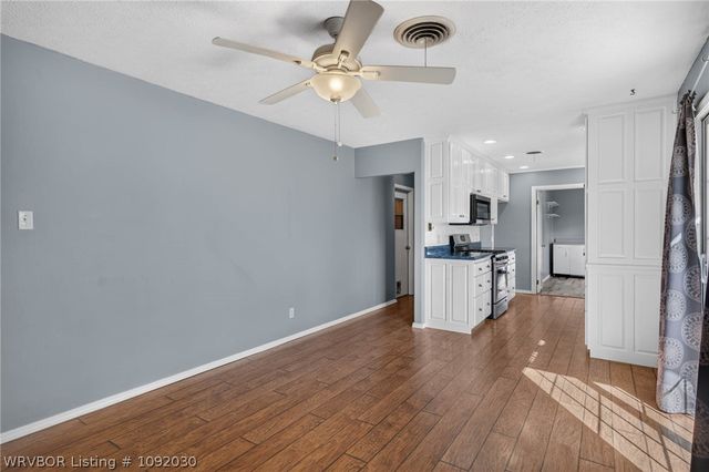 120 Dartmouth Lane, Fort Smith, AR 72908