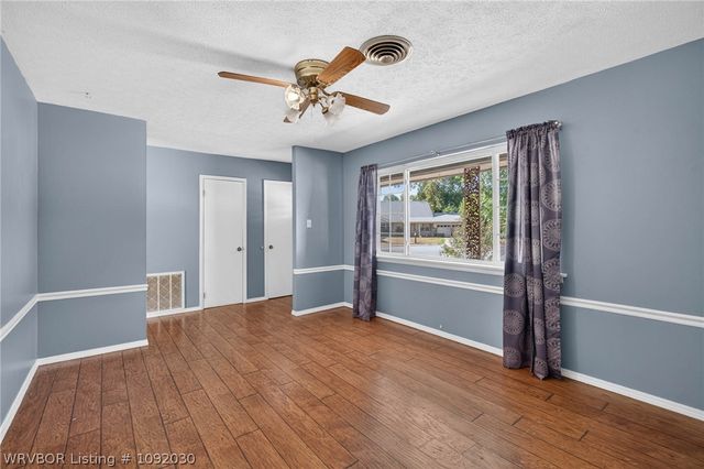 120 Dartmouth Lane, Fort Smith, AR 72908