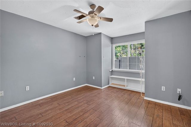 120 Dartmouth Lane, Fort Smith, AR 72908