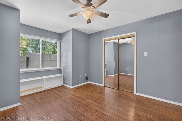 120 Dartmouth Lane, Fort Smith, AR 72908