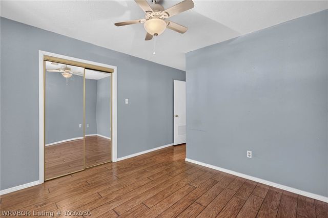 120 Dartmouth Lane, Fort Smith, AR 72908