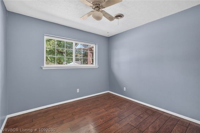 120 Dartmouth Lane, Fort Smith, AR 72908