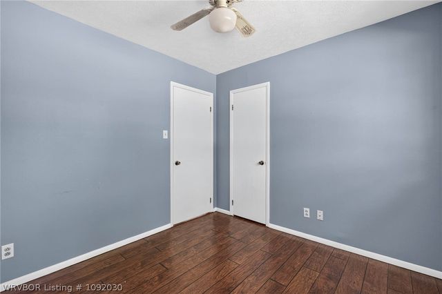 120 Dartmouth Lane, Fort Smith, AR 72908