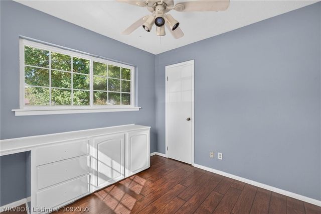 120 Dartmouth Lane, Fort Smith, AR 72908