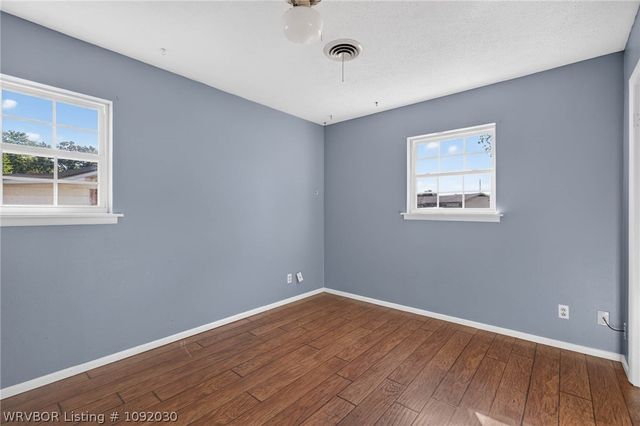 120 Dartmouth Lane, Fort Smith, AR 72908