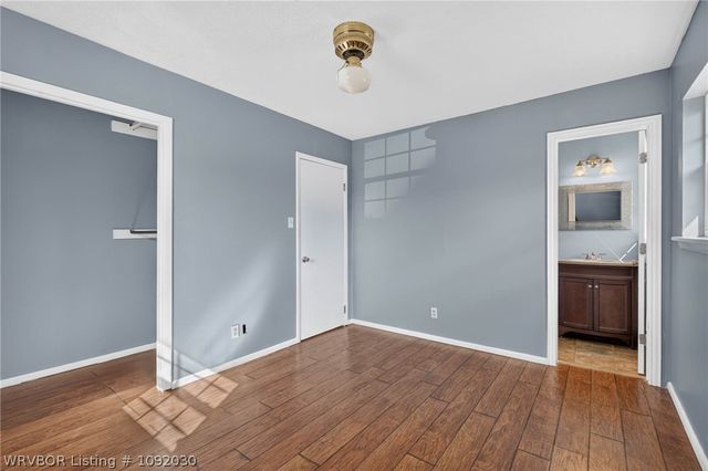 120 Dartmouth Lane, Fort Smith, AR 72908