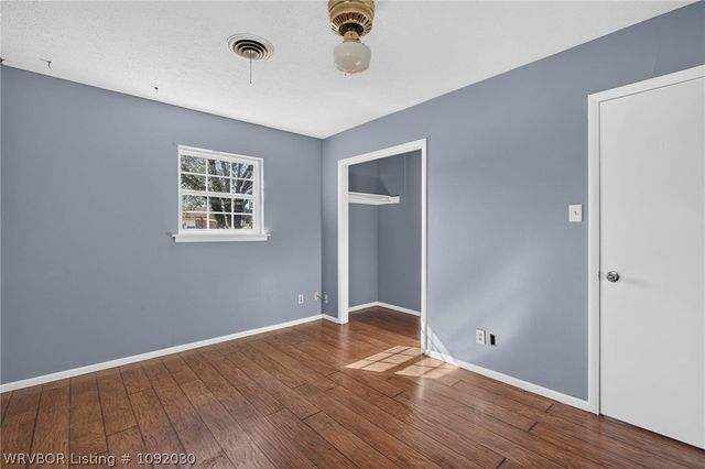 120 Dartmouth Lane, Fort Smith, AR 72908