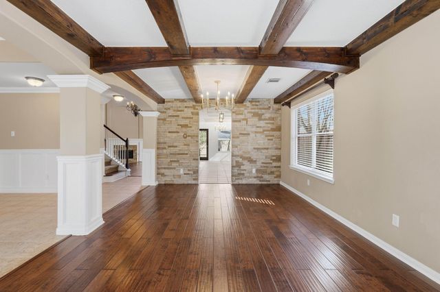 20910 Summer Trace Lane, Spring, TX 77379