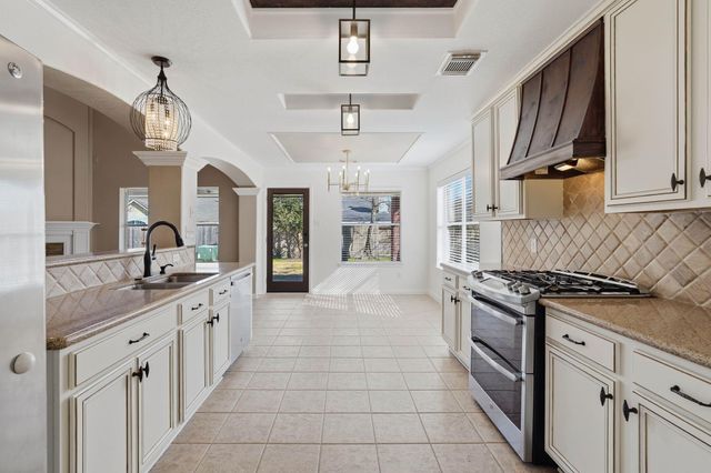 20910 Summer Trace Lane, Spring, TX 77379