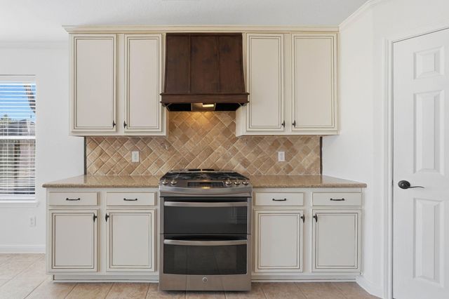 20910 Summer Trace Lane, Spring, TX 77379