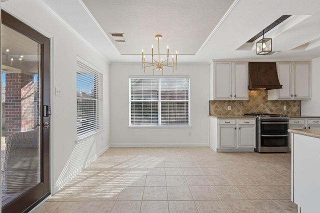 20910 Summer Trace Lane, Spring, TX 77379