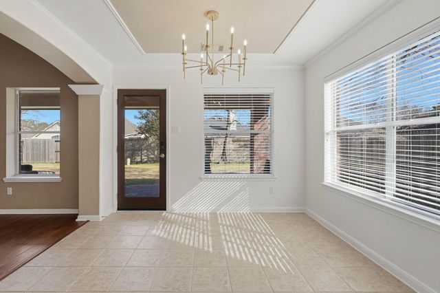 20910 Summer Trace Lane, Spring, TX 77379