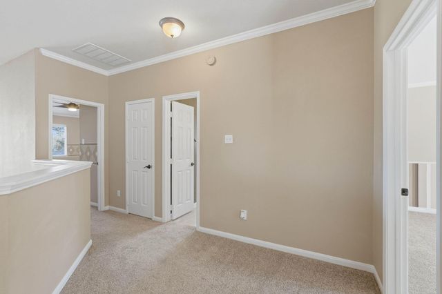 20910 Summer Trace Lane, Spring, TX 77379