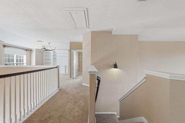 20910 Summer Trace Lane, Spring, TX 77379