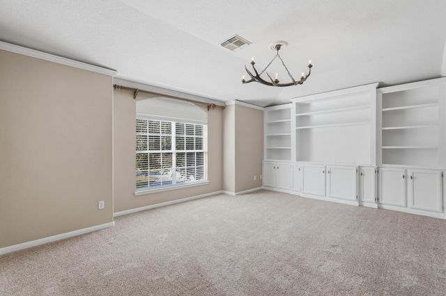 20910 Summer Trace Lane, Spring, TX 77379