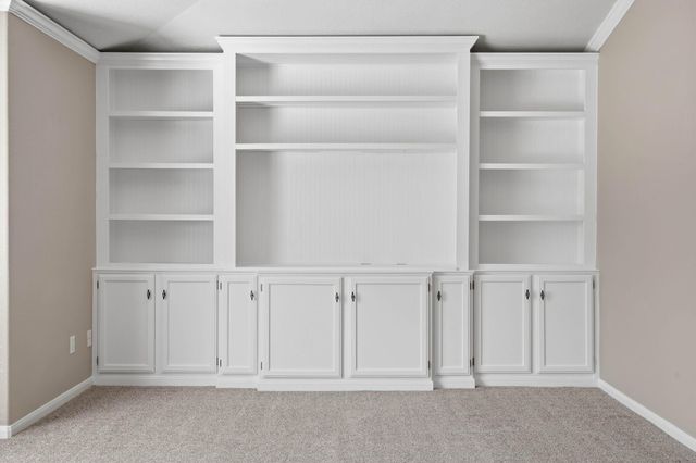 20910 Summer Trace Lane, Spring, TX 77379