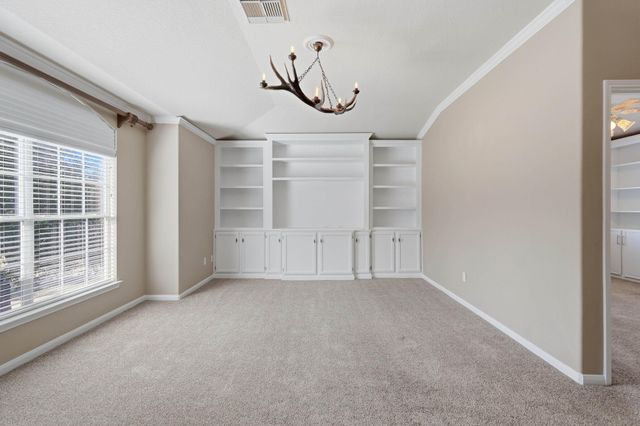 20910 Summer Trace Lane, Spring, TX 77379