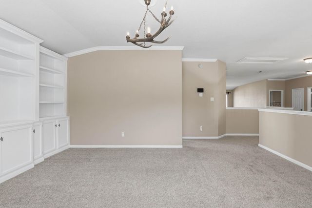 20910 Summer Trace Lane, Spring, TX 77379