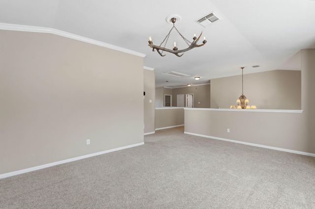 20910 Summer Trace Lane, Spring, TX 77379