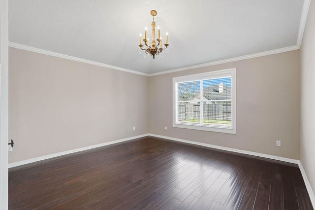 20910 Summer Trace Lane, Spring, TX 77379