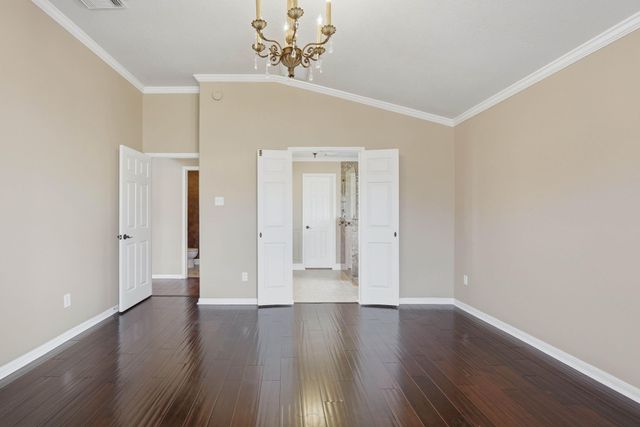 20910 Summer Trace Lane, Spring, TX 77379