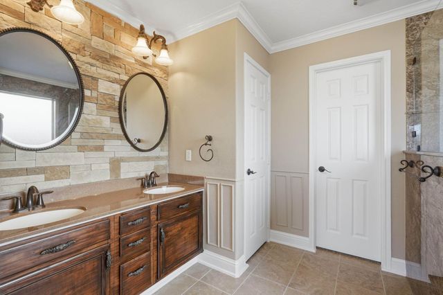 20910 Summer Trace Lane, Spring, TX 77379