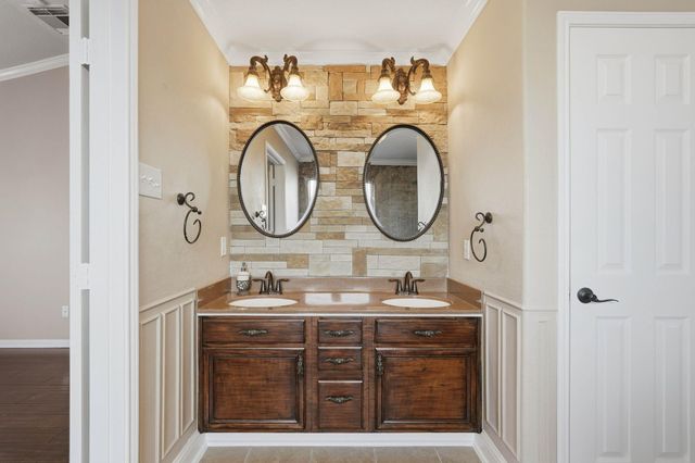 20910 Summer Trace Lane, Spring, TX 77379