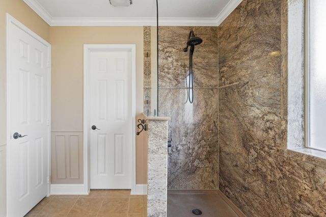 20910 Summer Trace Lane, Spring, TX 77379