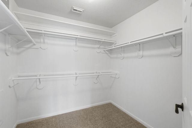 20910 Summer Trace Lane, Spring, TX 77379