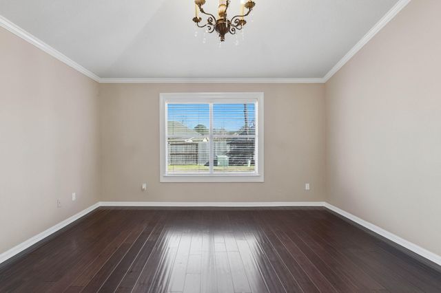 20910 Summer Trace Lane, Spring, TX 77379