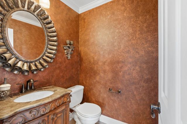 20910 Summer Trace Lane, Spring, TX 77379