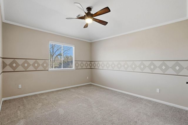 20910 Summer Trace Lane, Spring, TX 77379