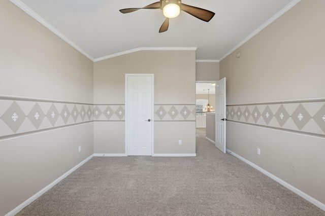 20910 Summer Trace Lane, Spring, TX 77379