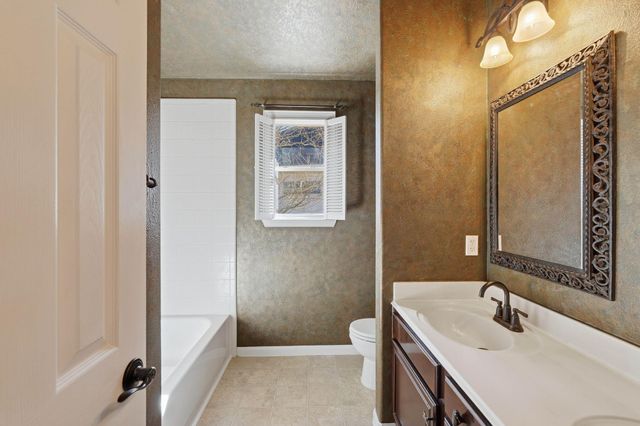 20910 Summer Trace Lane, Spring, TX 77379