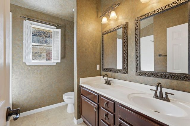 20910 Summer Trace Lane, Spring, TX 77379