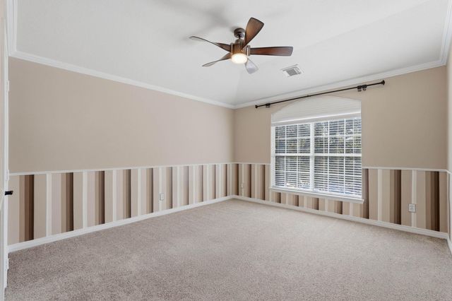 20910 Summer Trace Lane, Spring, TX 77379