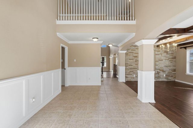 20910 Summer Trace Lane, Spring, TX 77379