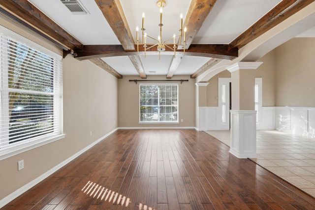 20910 Summer Trace Lane, Spring, TX 77379