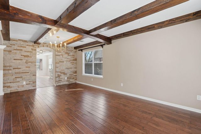 20910 Summer Trace Lane, Spring, TX 77379