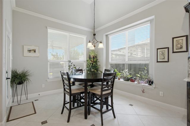 1332 Hudson Lane, Prosper, TX 75078